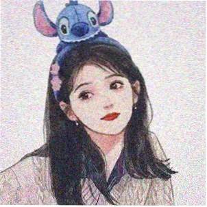 影迷深海鱼缸的头像